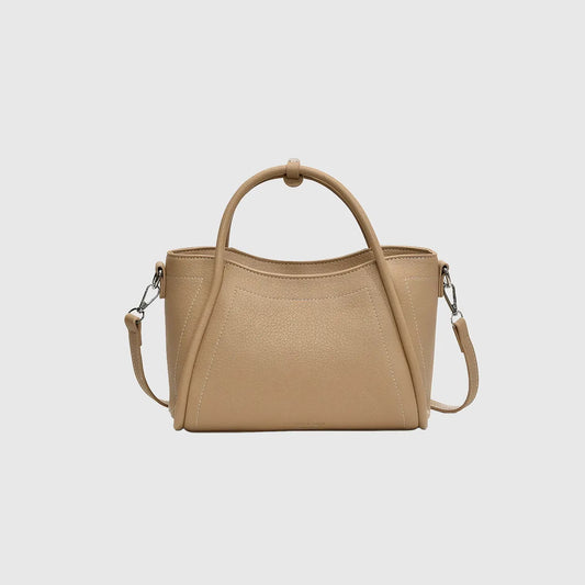 [hero-beige-and-nude]	[hero-beige-nude]	[hero-bege-nude]	[hero-beige-nude]