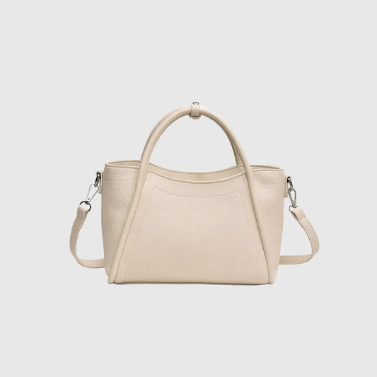 [hero-white-cream]	[hero-crema-blanca]	[hero-creme-branco]	[hero-weiss-und-creme]																					