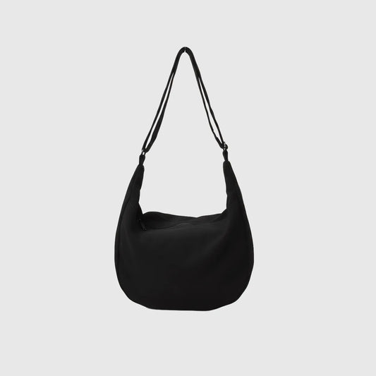 [hero-black] [hero-negro] [hero-preto][hero-schwarz]