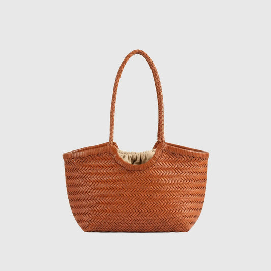 [hero-brown-coffee]	[hero-marron-cafe]	[hero-castanho-cafe]	[hero-braun-kaffee]																					