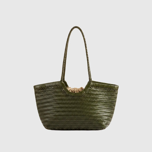 [hero-green]	[hero-verde-1]	[hero-verde]	[hero-grun]