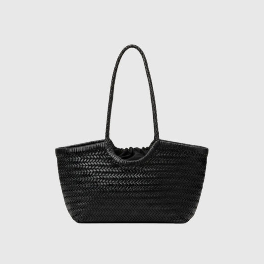 [hero-black] [hero-negro] [hero-preto][hero-schwarz]