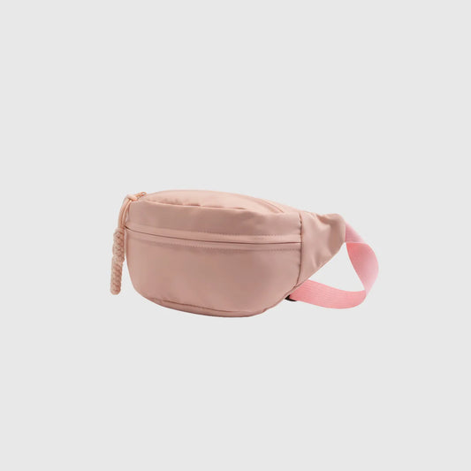 [hero-pink]	[hero-rosa-1]	[hero-rosa]	[hero-rosa-2]