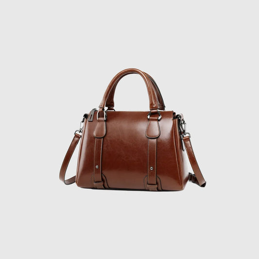 [hero-brown-coffee]	[hero-marron-cafe]	[hero-castanho-cafe]	[hero-braun-kaffee]																					