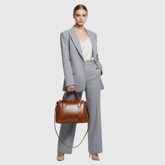 [hero-crossbody-bags]