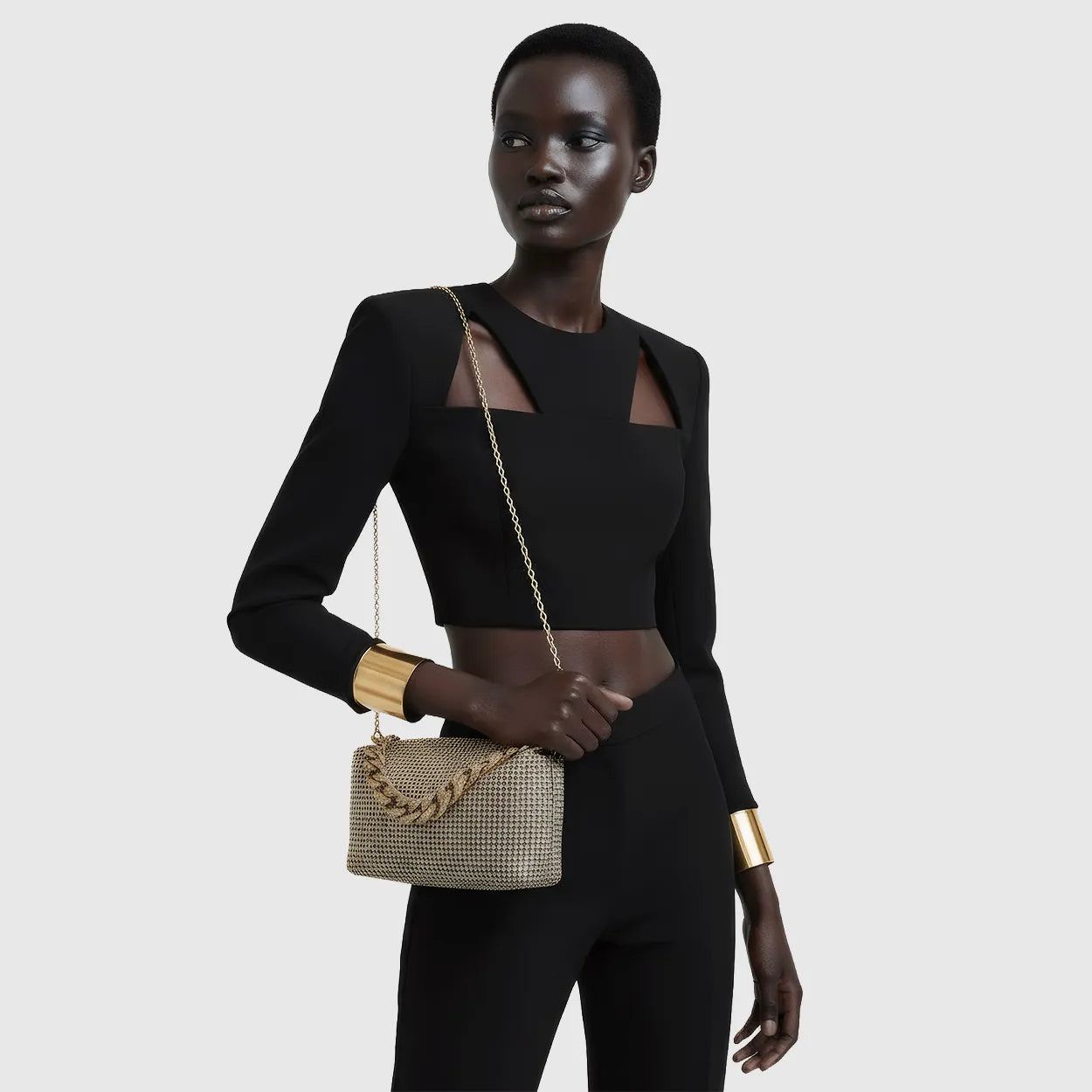 [hero-crossbody-bags]