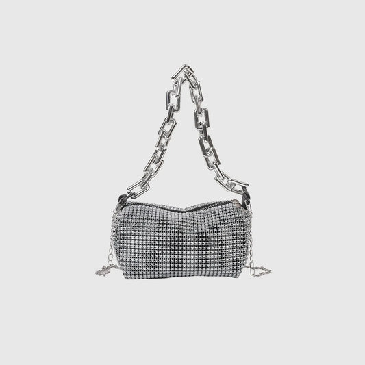 [hero-silver]	[hero-plata]	[hero-prateado]	[hero-silber]