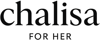 Chalisa
