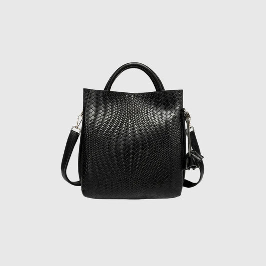 [hero-black] [hero-negro] [hero-preto][hero-schwarz]