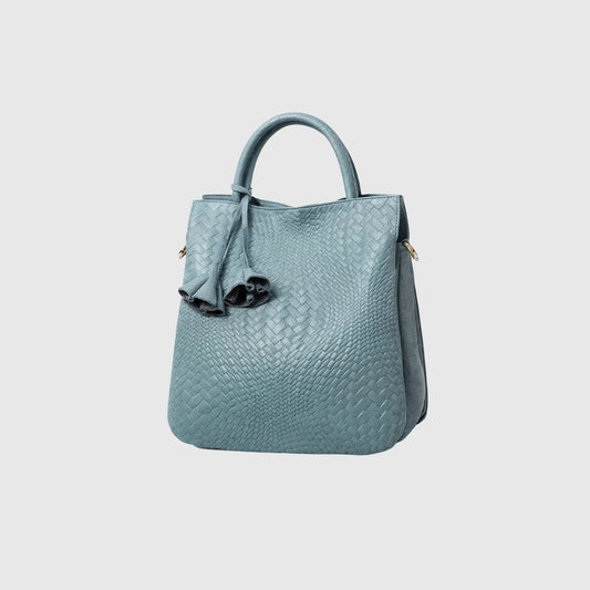 [hero-blue]	[hero-azul-1]	[hero-azul]	[hero-blau]