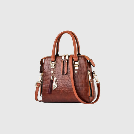 [hero-brown-coffee]	[hero-marron-cafe]	[hero-castanho-cafe]	[hero-braun-kaffee]																					