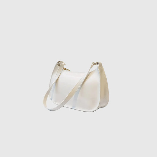 [hero-white-cream]	[hero-crema-blanca]	[hero-creme-branco]	[hero-weiss-und-creme]																					