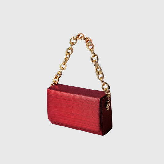 [hero-red]	[hero-rojo]	[hero-vermelho]	[hero-rot]