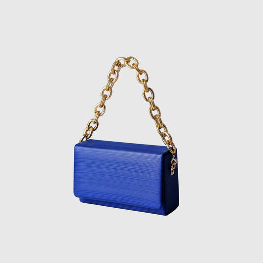 [hero-blue]	[hero-azul-1]	[hero-azul]	[hero-blau]