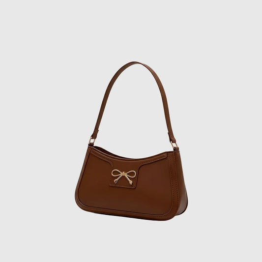 [hero-brown-coffee]	[hero-marron-cafe]	[hero-castanho-cafe]	[hero-braun-kaffee]																					