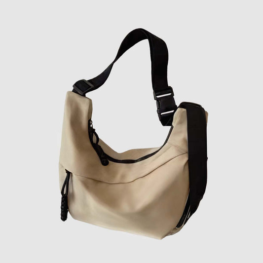 EASE ORI HOBO