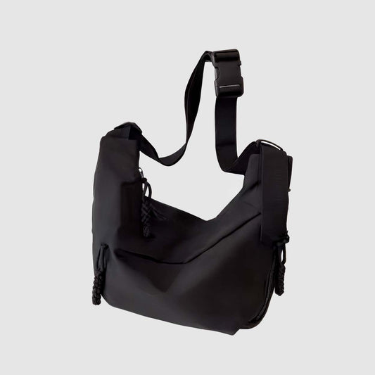 [hero-black] [hero-negro] [hero-preto][hero-schwarz]