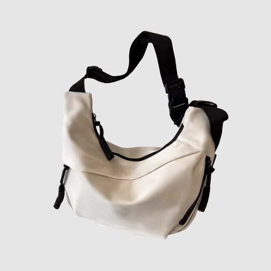 [hero-white-cream]	[hero-crema-blanca]	[hero-creme-branco]	[hero-weiss-und-creme]																					