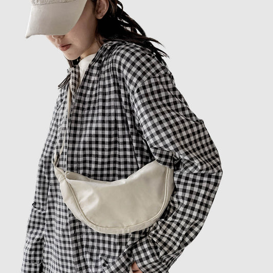 FLOW LUNA BAG