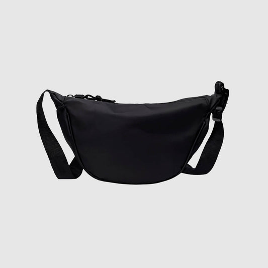 [hero-black] [hero-negro] [hero-preto][hero-schwarz]