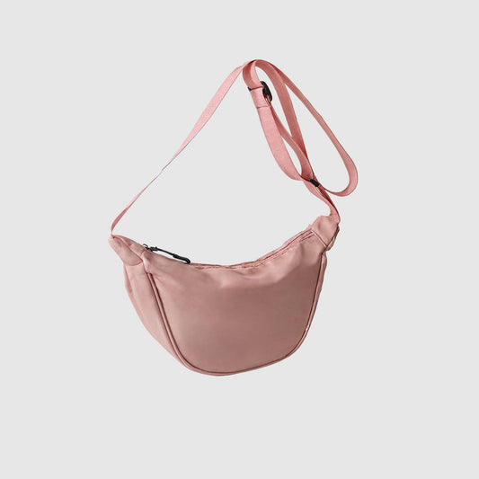 [hero-pink]	[hero-rosa-1]	[hero-rosa]	[hero-rosa-2]