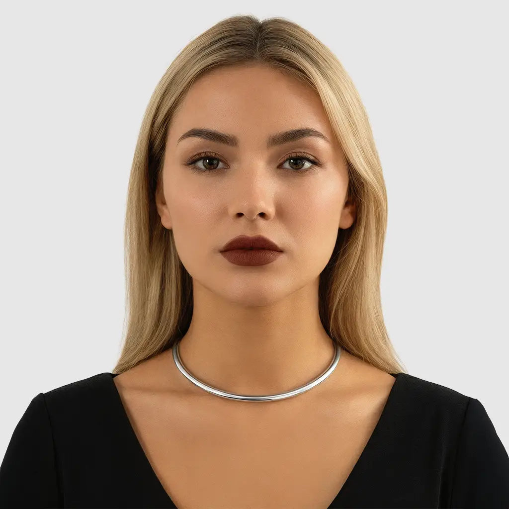 IRAINA