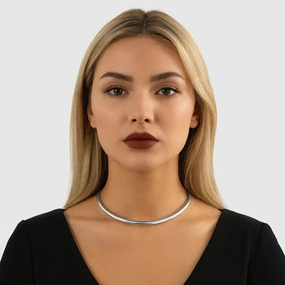 IRAINA