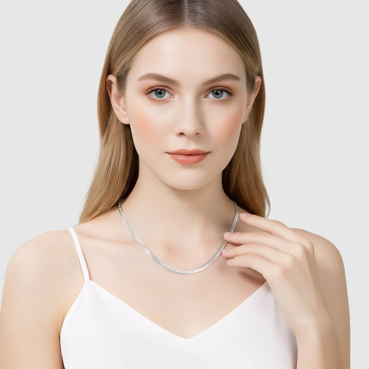 AVANORI