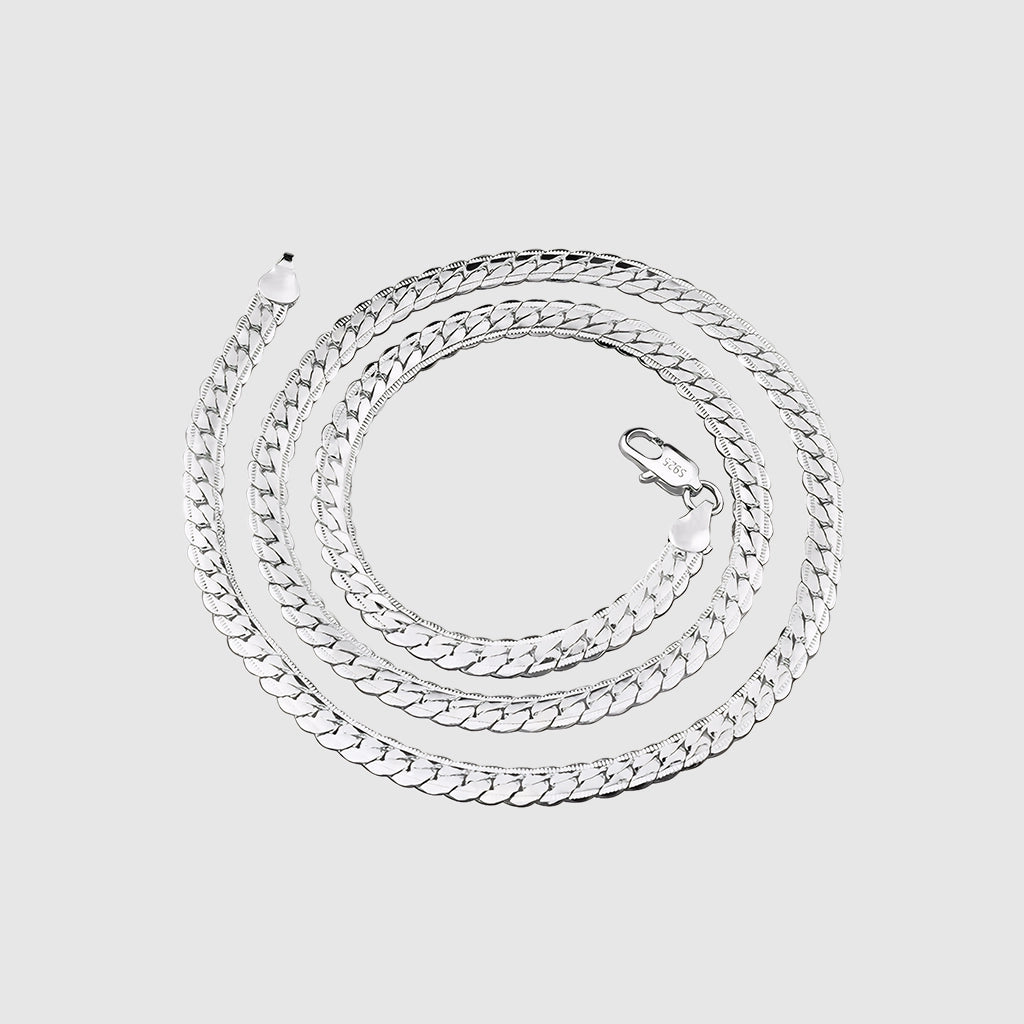 AVANORI