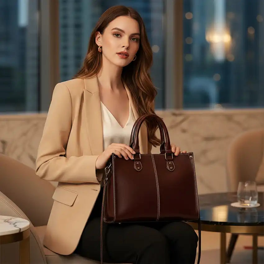 [hero-modern-classic]