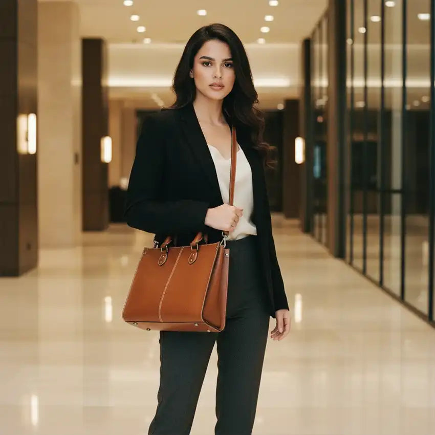 [hero-modern-classic]