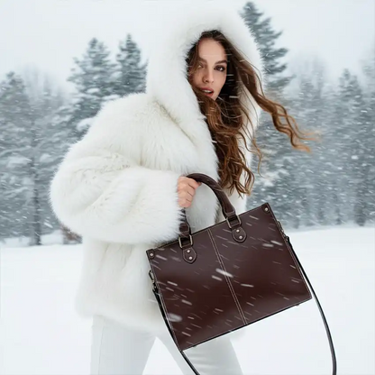 [hero-winter-classic]