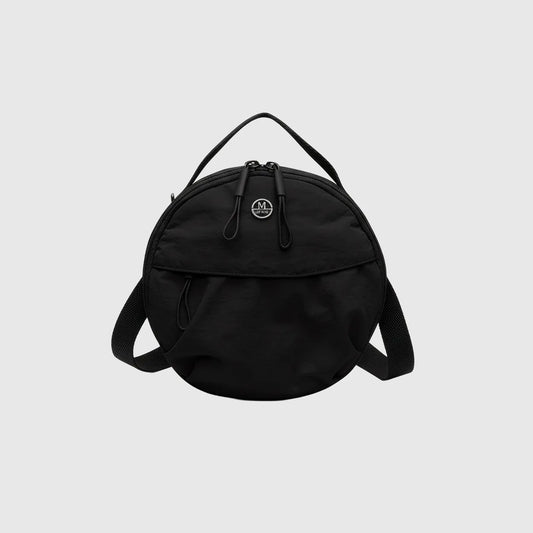 [hero-black] [hero-negro] [hero-preto][hero-schwarz]