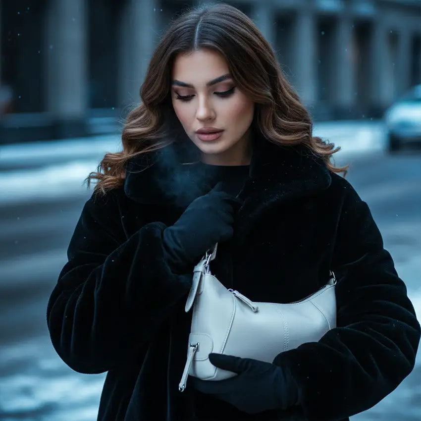 [hero-winter-classic]