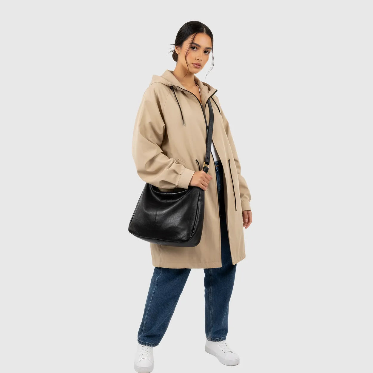 [hero-shoulder-bags]