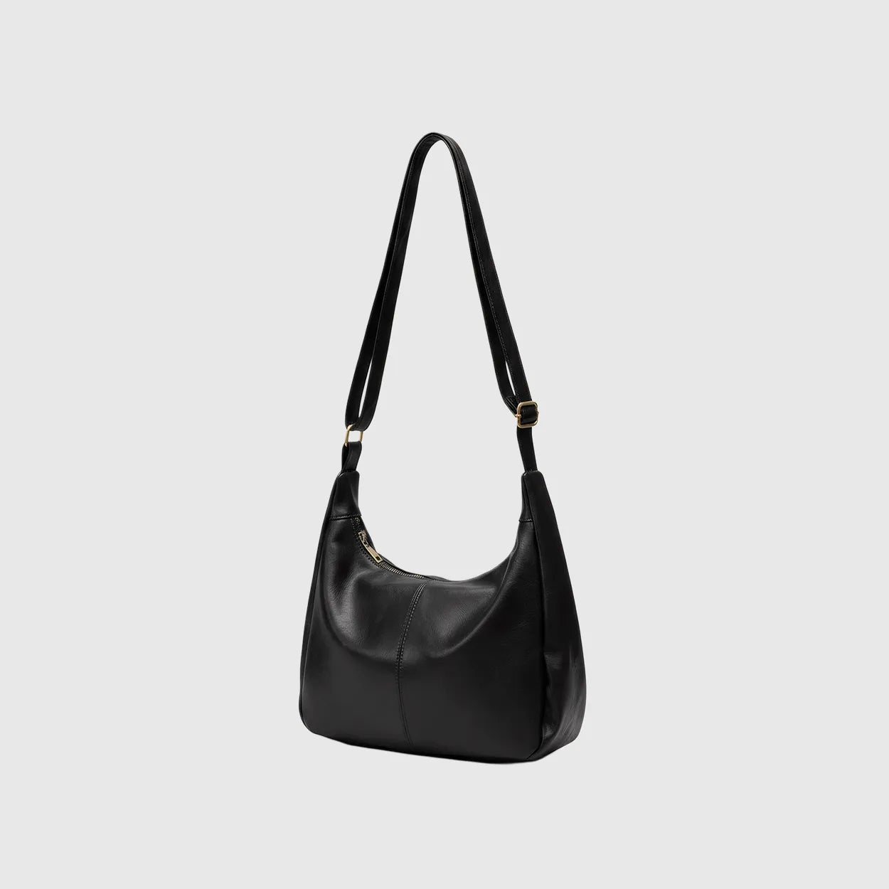 [hero-black] [hero-negro] [hero-preto][hero-schwarz]