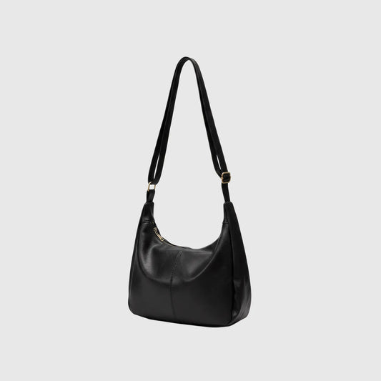 [hero-black] [hero-negro] [hero-preto][hero-schwarz]