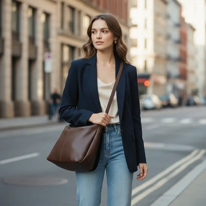 [hero-modern-classic]