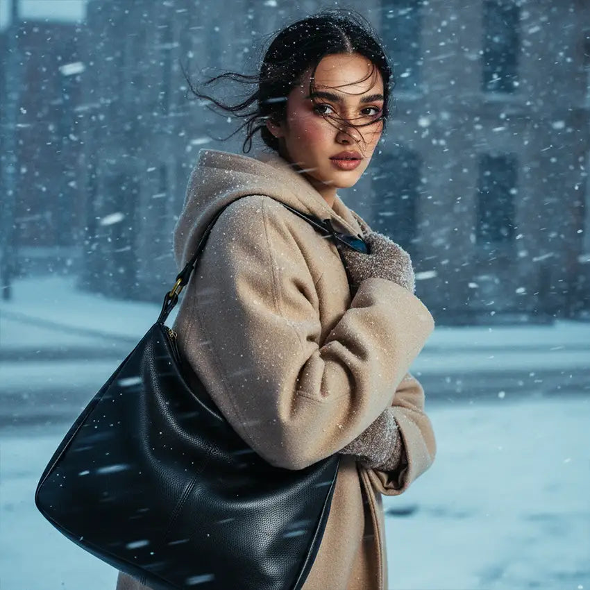 [hero-winter-classic]