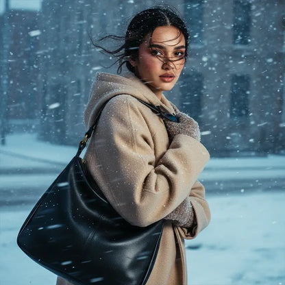 [hero-winter-classic]