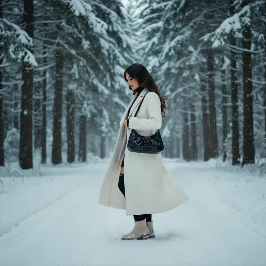 [hero-winter-classic]