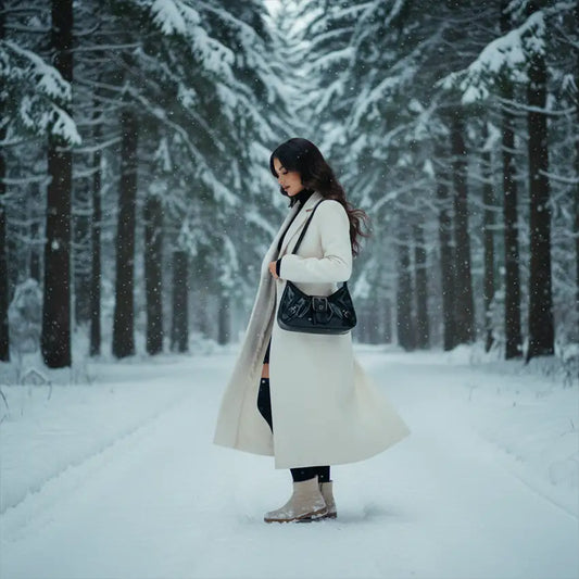 [hero-winter-classic]