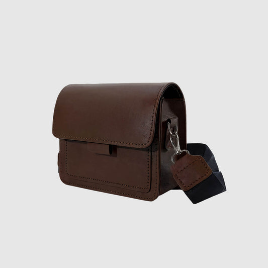 MUSE ORI BAG