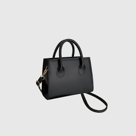 [hero-black] [hero-negro] [hero-preto][hero-schwarz]