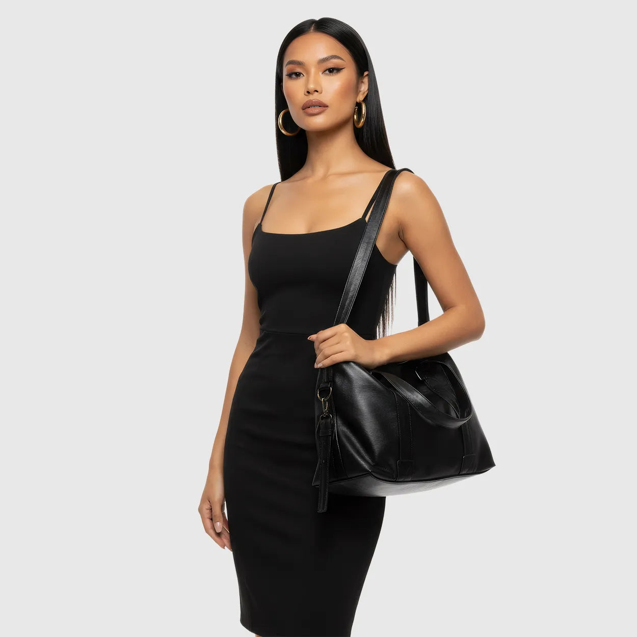 [hero-shoulder-bags]