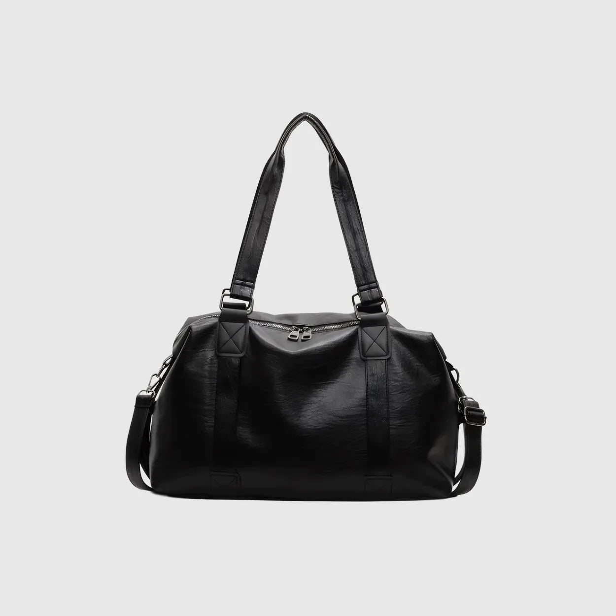 [hero-black] [hero-negro] [hero-preto][hero-schwarz]