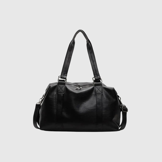 [hero-black] [hero-negro] [hero-preto][hero-schwarz]