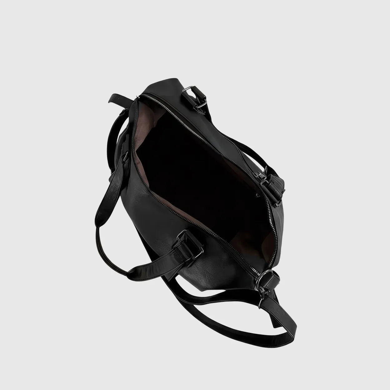 [hero-premium-picks-50]