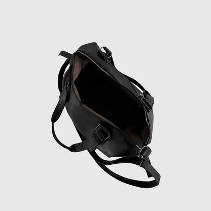 [hero-premium-picks-50]