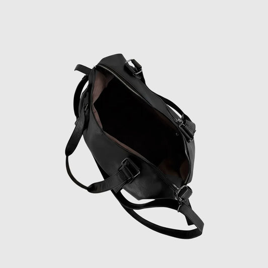 [hero-premium-picks-50]